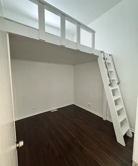 1459 W Lexington St #1W — Photo 11