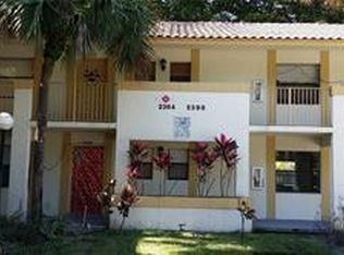 2388 Coral Springs Dr #2388, Pompano Beach, FL 33065