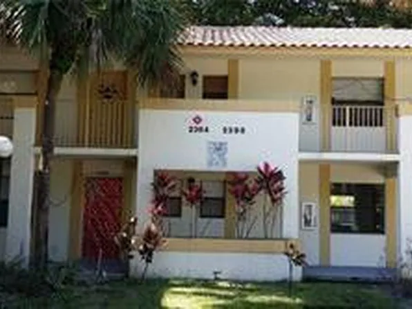 2388 Coral Springs Dr #2388, Pompano Beach, FL 33065