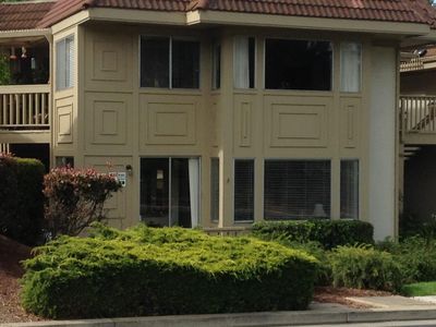 8011 Pinot Noir Ct, San Jose, CA, 95135
