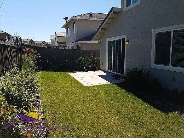 4221 Shorthorn Way — Photo 19