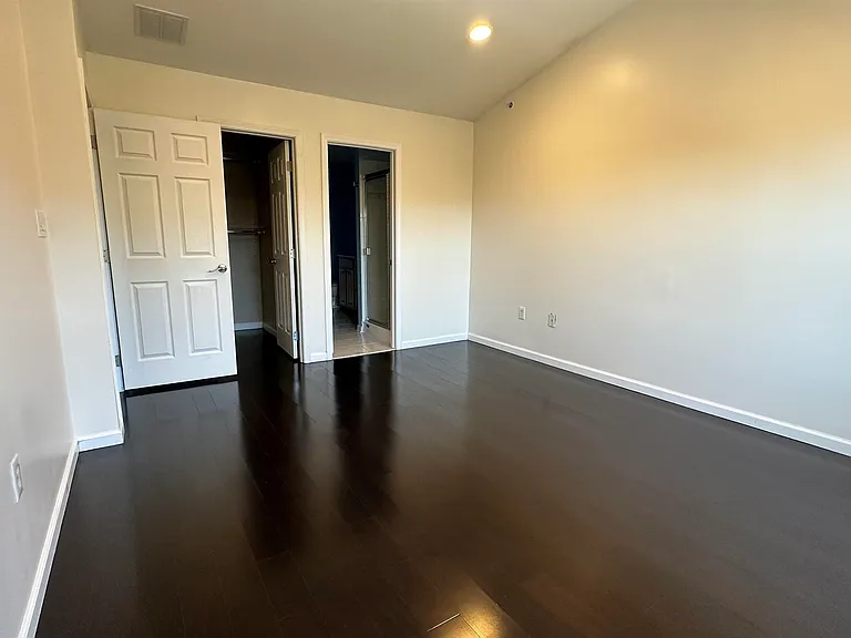 15 Hudson Ct — Photo 15