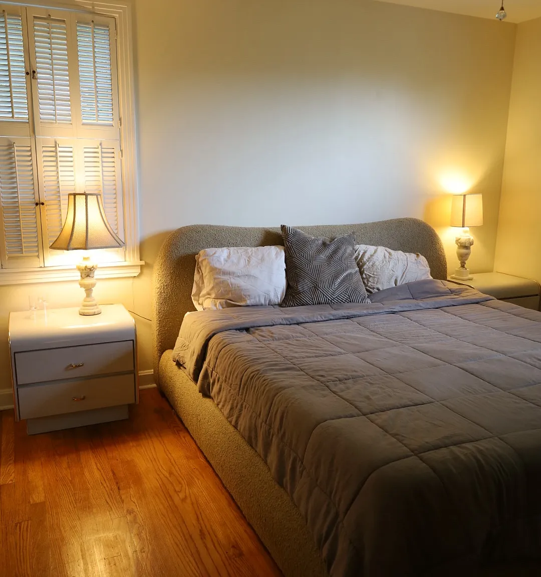 2 bed, 1326 sqft, $3,000 — Photo 4