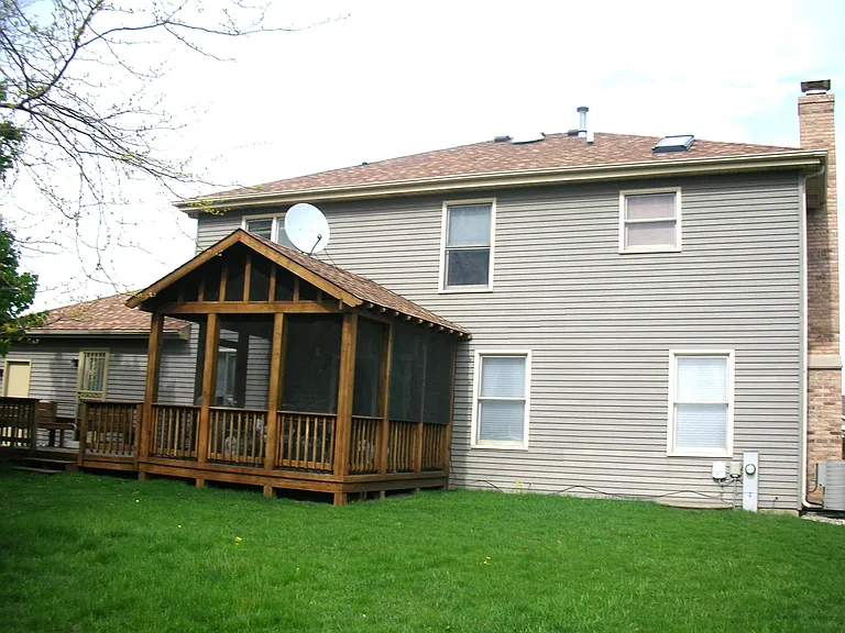 5811 Constitution Ave — Photo 2