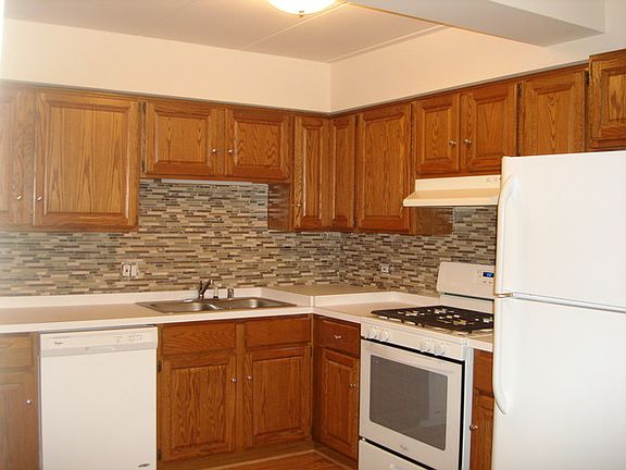 4th image of 4535 Rumsey Ave APT 2E