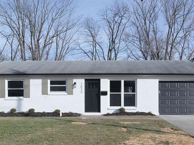 1025 Marbea Dr, Loveland, OH, 45140
