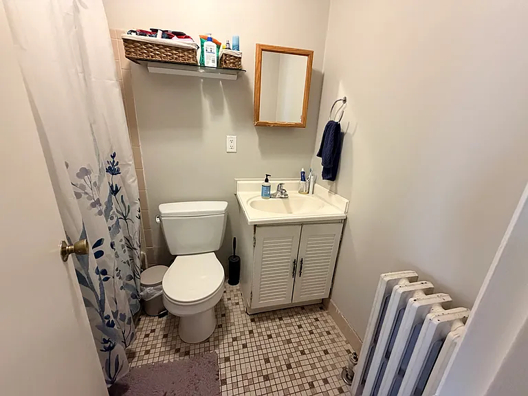29 Longwood Ave #3 — Photo 8