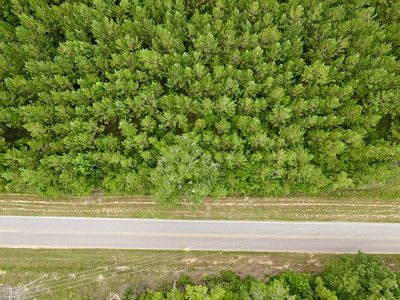 4th image of 0 Walker Springs Rd Tract 1
