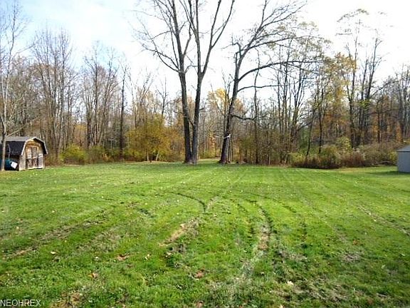2nd image of 12923 Cherry Ln