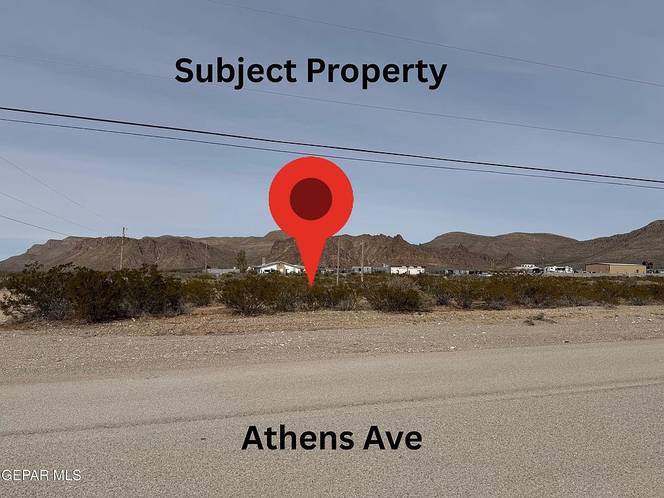 1st image of 7200 Mountain Sun Dr