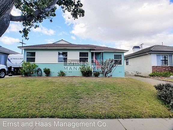 2nd image of 5713 Yearling St