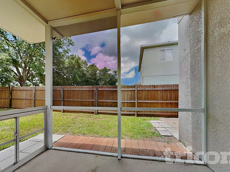 9247 Wellstone Dr — Photo 14