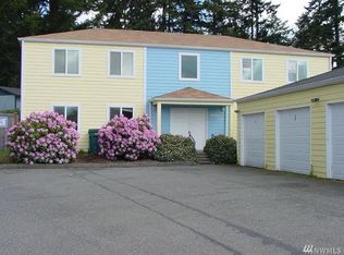 1805 S 93rd St, Tacoma, WA 98444