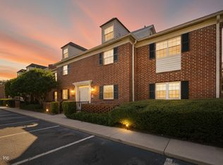 4915 BAYMEADOWS Road #7H, Jacksonville, FL 32217