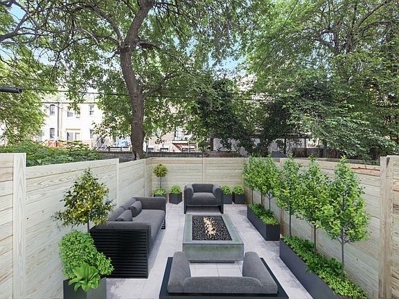 4th image of 370 Baltic St #1