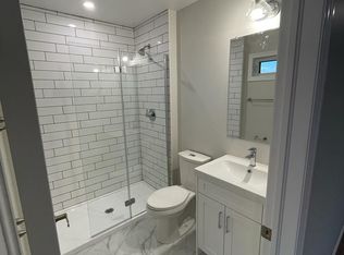 5 Trailside Dr, Saint Marys, ON N4X 0C1
