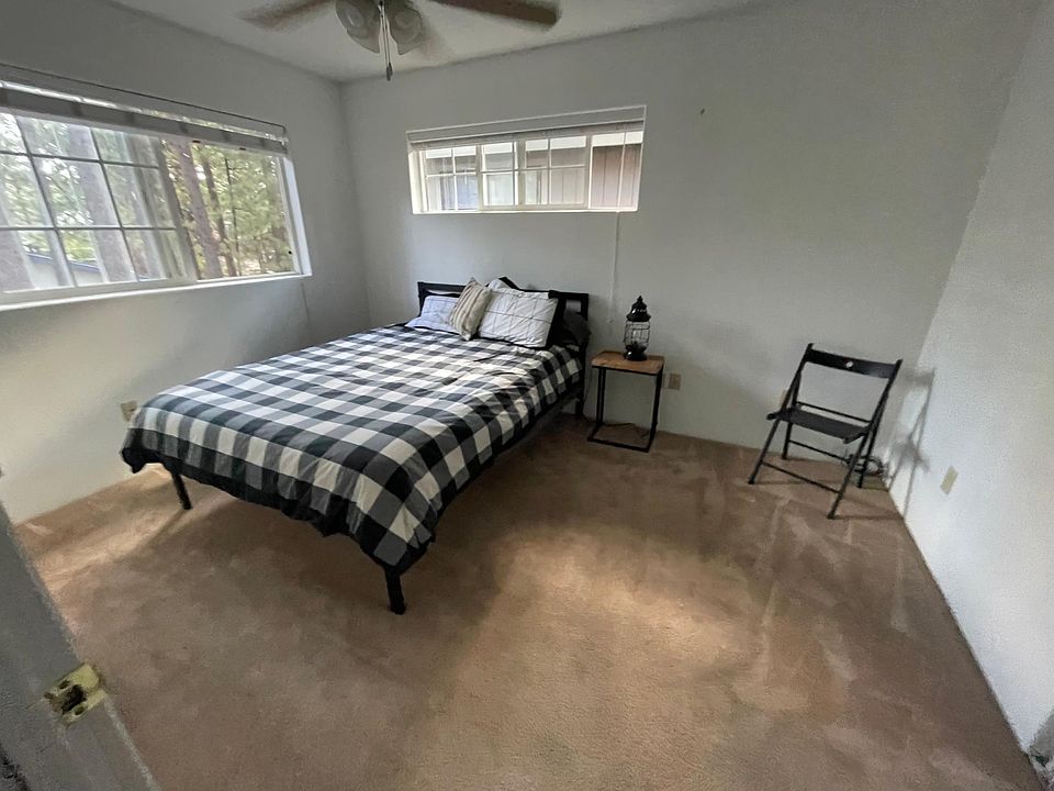 1st image of 3327 Deer Park Ave