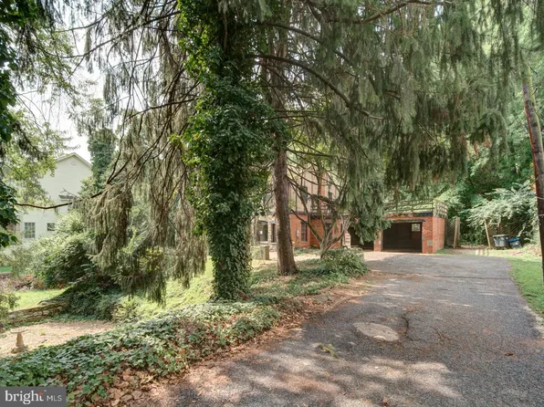 3819 Suitland Rd SE, Washington, DC 20020