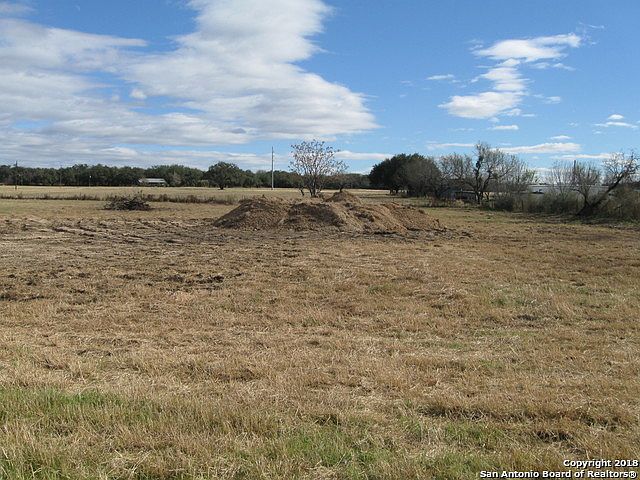 1st image of 2526 State Highway 132 N