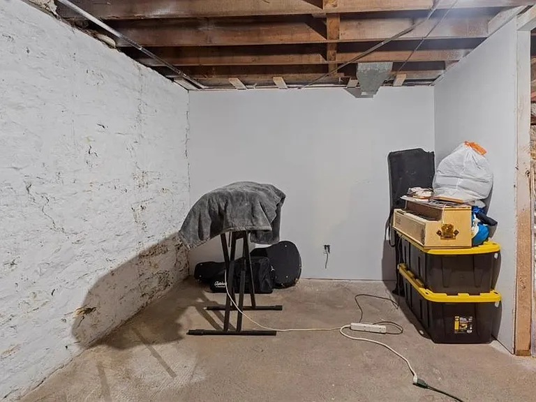 3308 Wood Ave — Photo 14