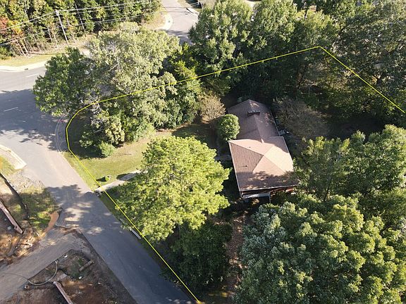 Home is Sold "As is with No Value Given". Buyer Would Be Responsible for Home Tear Down