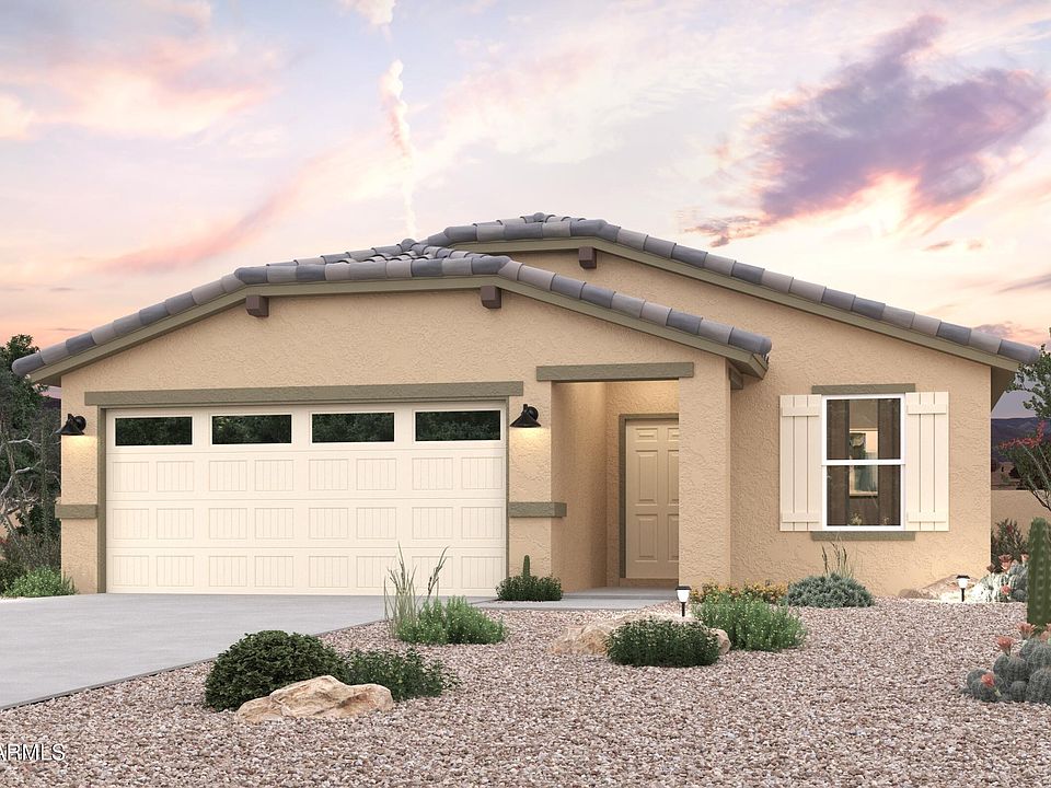 1st image of 1449 W HOPI Drive