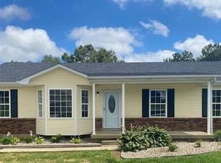 1054 Lorien Ct, Elizabethtown, KY 42701