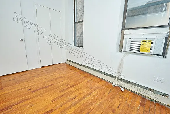 Rented by Genik Group Corp | media 3