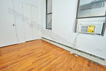 Rented by Genik Group Corp