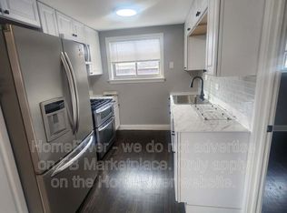 9736 S Normal Ave, Chicago, IL 60628