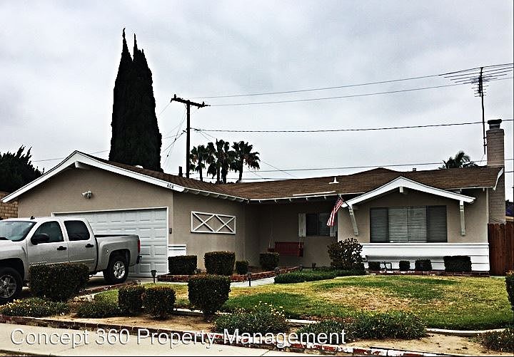 1st image of 404 E Avenida De La Merced