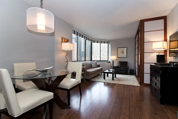 Rented by Corcoran | media 6