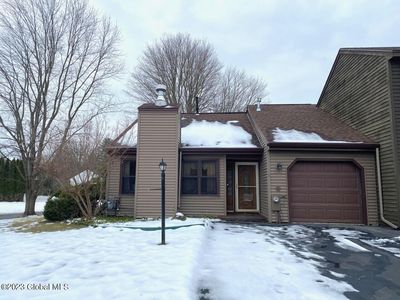 1 Lexington Drive, Clifton Park, NY, 12065