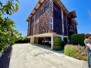 415 6th Ave APT 1, Santa Cruz, CA 95062