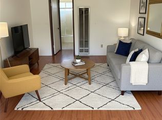 2302 S Gaffey St #4, San Pedro, CA 90731