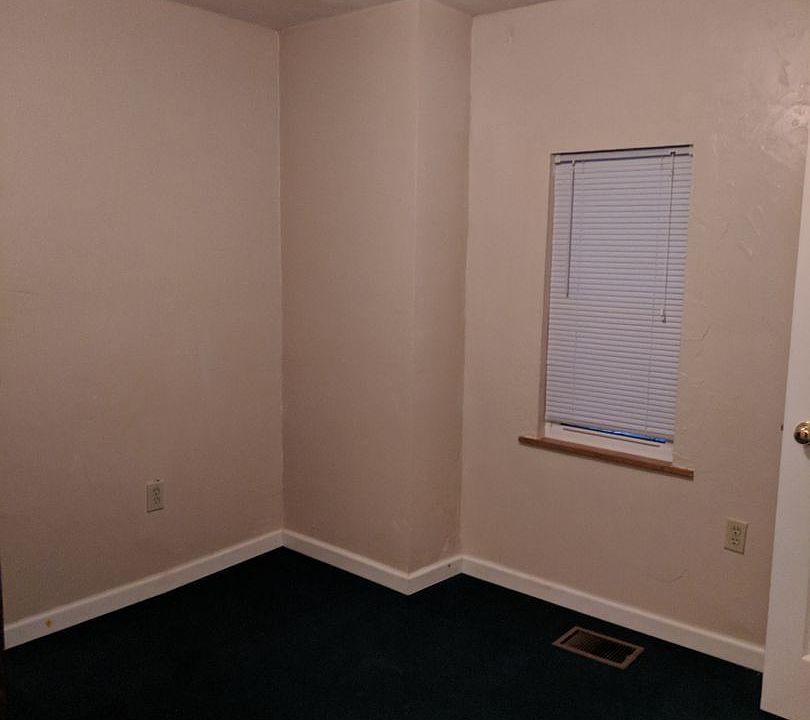 1st image of 327 Meyran Ave APT 1