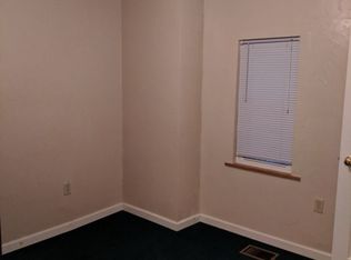 327 Meyran Ave APT 1, Pittsburgh, PA 15213
