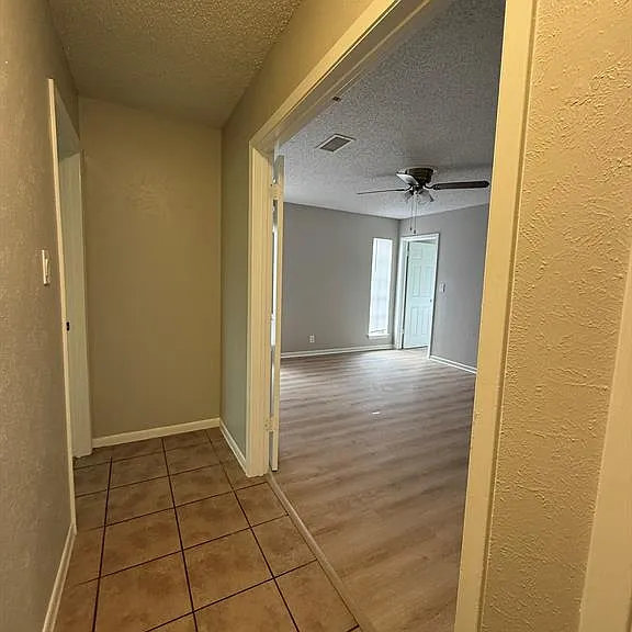 12310 Willow Wild Dr #B — Photo 7