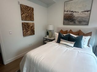 2095 Paralta Ave UNIT A, Seaside, CA