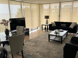 780 NE 69th St APT 601, Miami, FL 33138