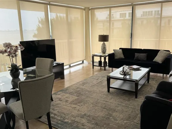 780 NE 69th St APT 601, Miami, FL 33138