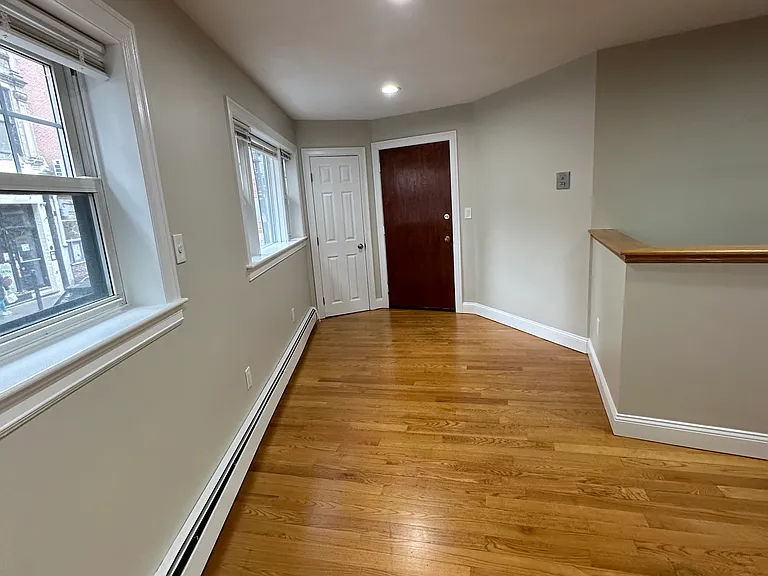 139 Salem St #1 — Photo 18