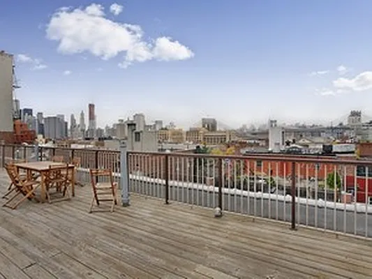 Sold by Corcoran | media 9