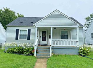 230 King Ave, Waynesboro, VA 22980