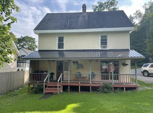 115 Walter St, Bangor, ME 04401
