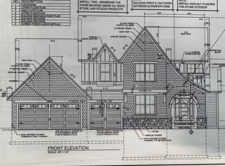 16505 64th Ave N, Maple Grove, MN 55311