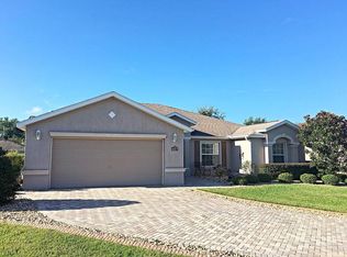 16417 SW 13th Ter, Ocala, FL 34473