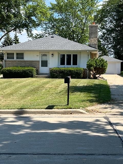 1st image of 512 N 109th St