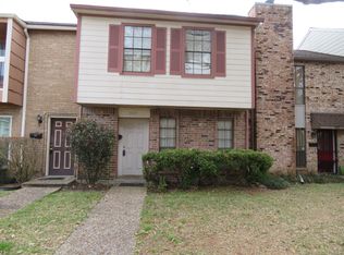 6603 Wanda Ln, Houston, TX 77074