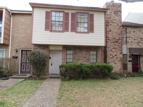 6603 Wanda Ln, Houston, TX 77074